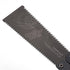 Conifer Cone Butterfly Saw 2 蝴蝶鋸